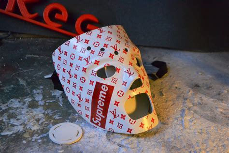 louis vuitton jason mask buy